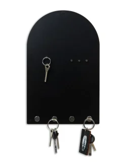Säilytys|MIIKO Magneettitaulu avaimille Kaari