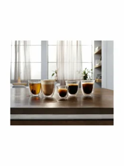 Kahvin- & Vedenkeittimet|Delonghi Magnifica Evo -kahvikone BLACK