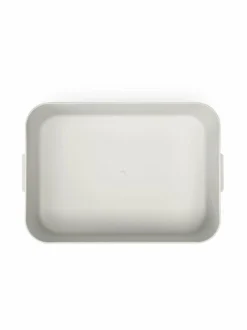 Grillit & Grillitarvikkeet|Brabantia Make & Take -eväsrasia LIGHT GREY