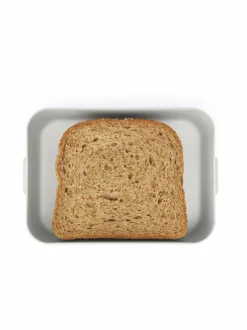 Grillit & Grillitarvikkeet|Brabantia Make & Take -eväsrasia LIGHT GREY