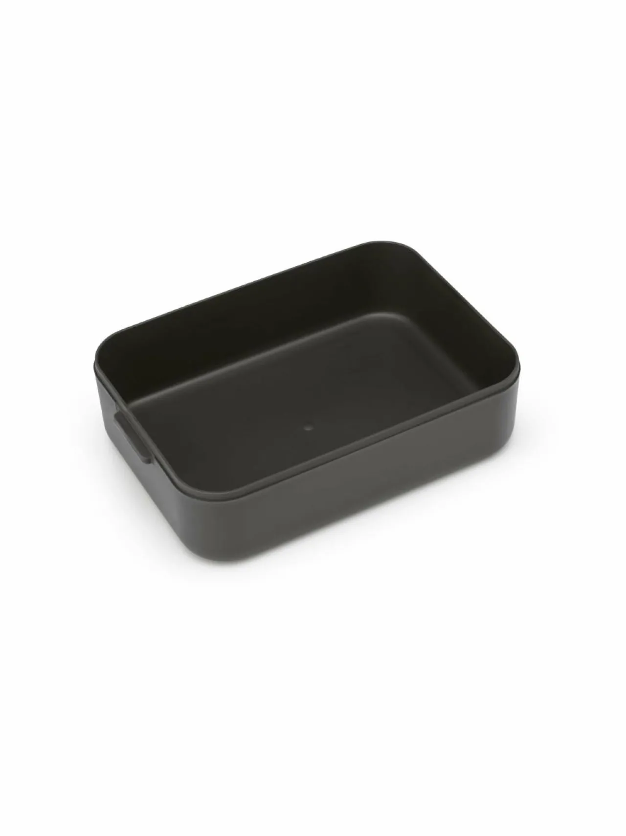 Grillit & Grillitarvikkeet|Brabantia Make & Take -eväsrasia DARK GREY