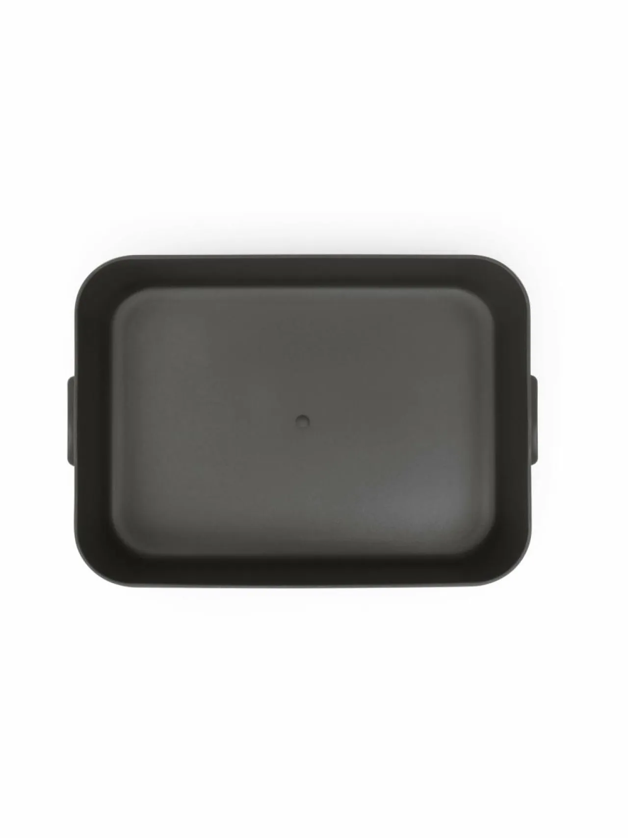 Grillit & Grillitarvikkeet|Brabantia Make & Take -eväsrasia DARK GREY