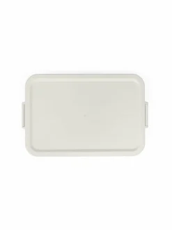 Grillit & Grillitarvikkeet|Brabantia Make & Take -eväsrasia LIGHT GREY