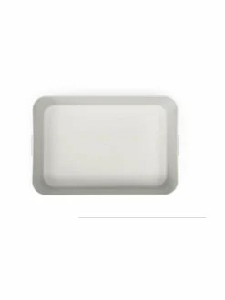 Grillit & Grillitarvikkeet|Brabantia Make & Take -eväsrasia LIGHT GREY