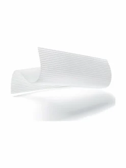 Keittiötarvikkeet|Lékué Makisu Sushi -rullausmatto TRANSPARENT