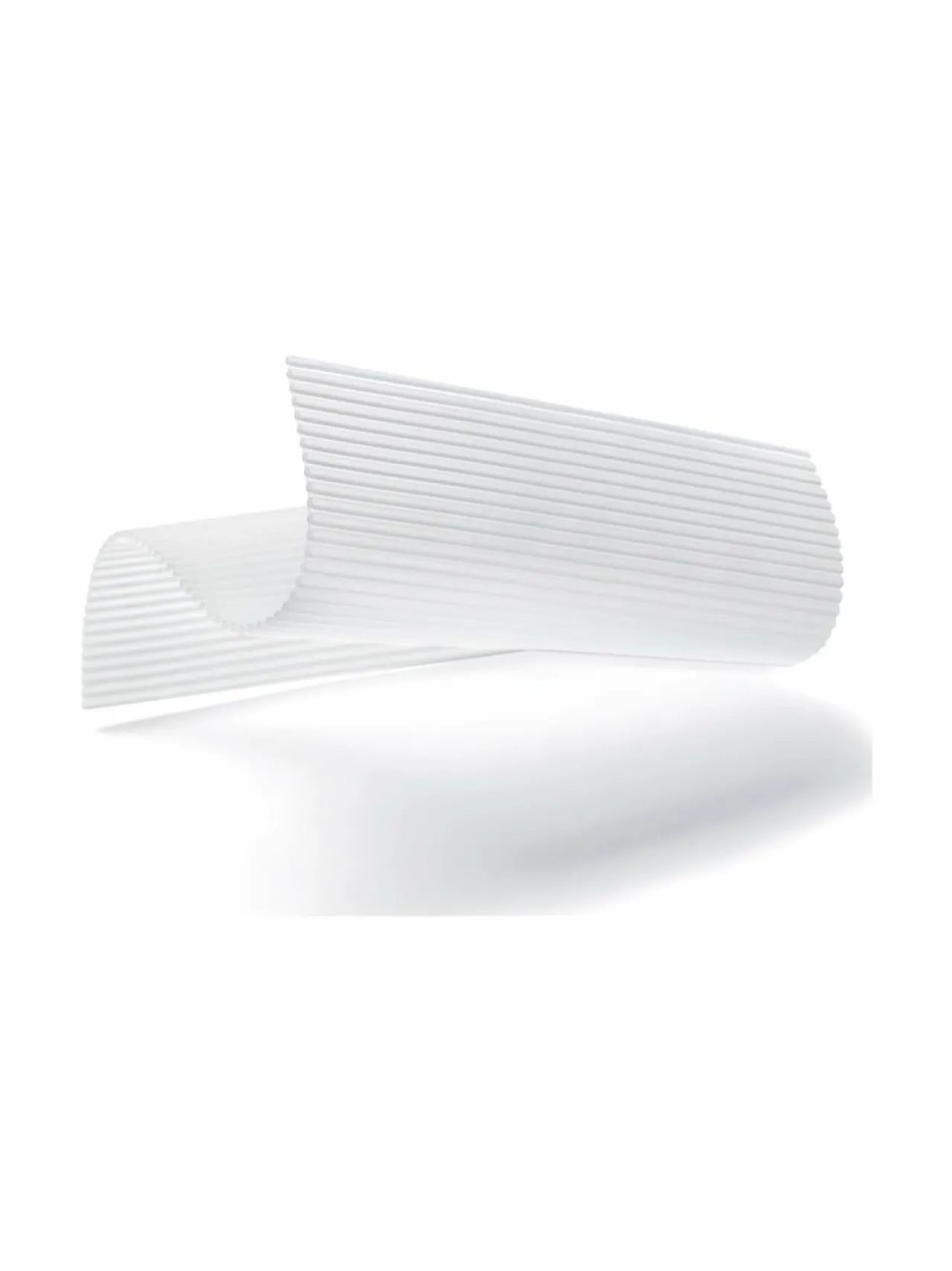 Keittiötarvikkeet|Lékué Makisu Sushi -rullausmatto TRANSPARENT