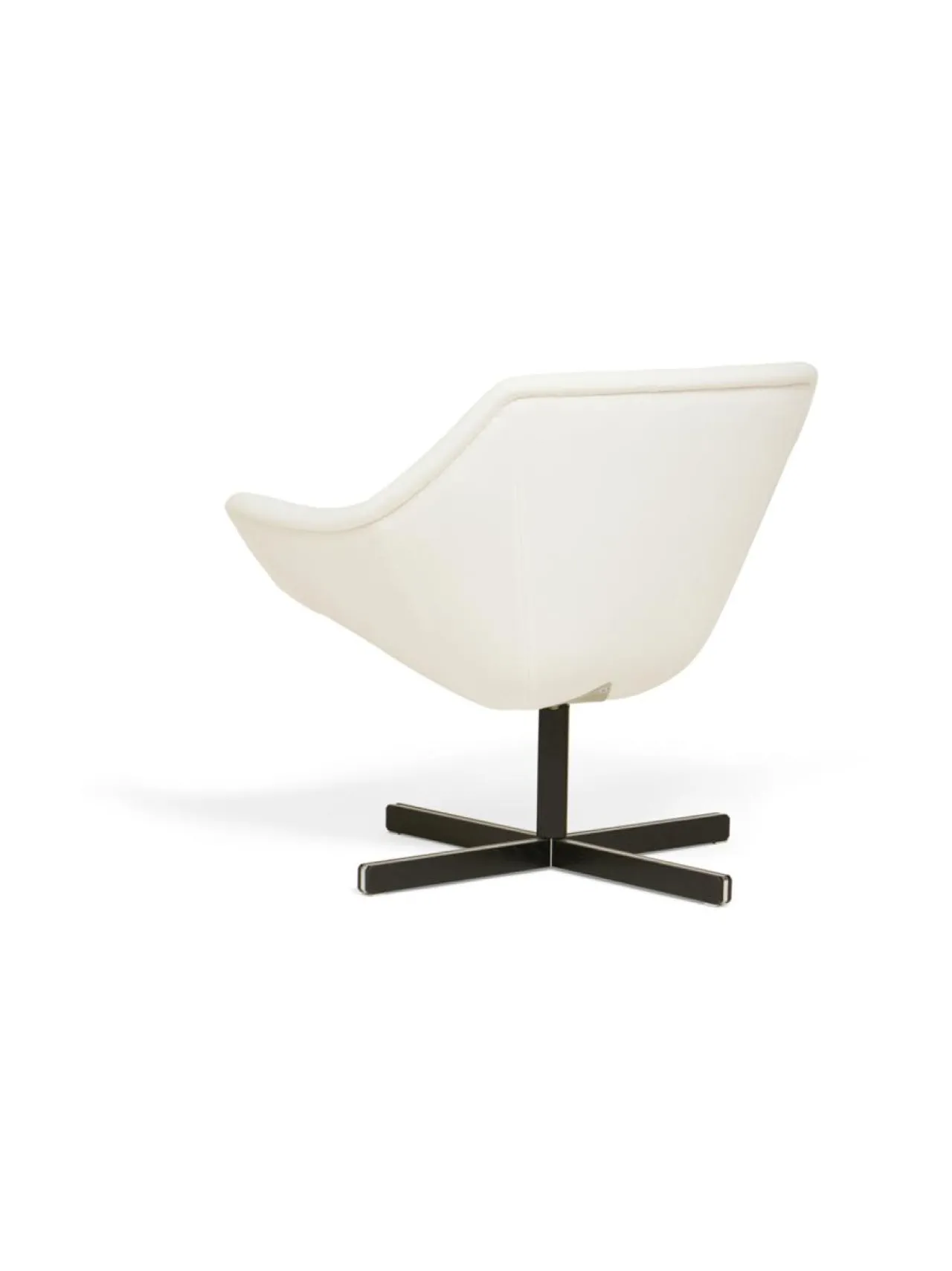 Sohvat & Nojatuolit|Ornäs Mandariini tuoli