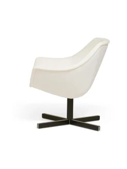 Sohvat & Nojatuolit|Ornäs Mandariini tuoli