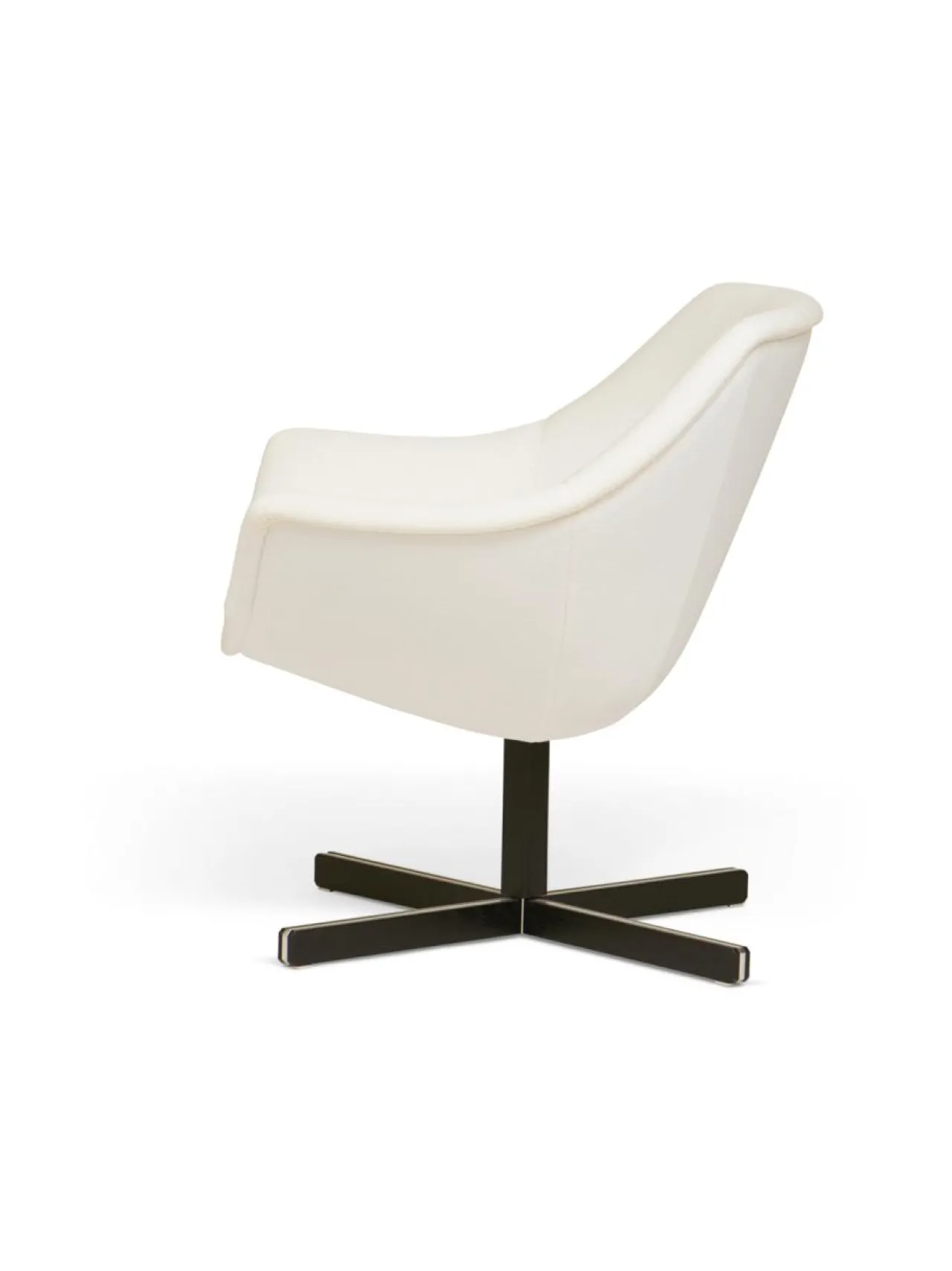 Sohvat & Nojatuolit|Ornäs Mandariini tuoli