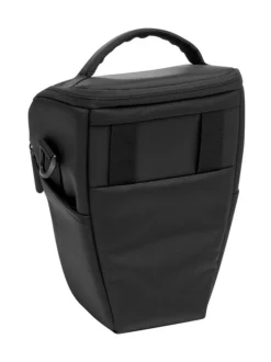Kamerat|Manfrotto Advanced III Holster 3L -kameralaukku (M)