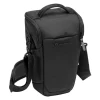 Kamerat|Manfrotto Advanced III Holster 5L -kameralaukku (L)