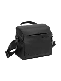 Kamerat|Manfrotto Advanced III 6L -kameralaukku (L)
