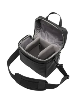 Kamerat|Manfrotto Advanced III 6L -kameralaukku (L)