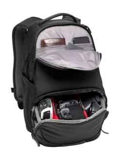 Kamerat|Manfrotto Backpack Advanced III Active -kamerareppu