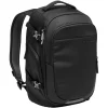 Kamerat|Manfrotto Backpack Advanced III Gear -kamerareppu