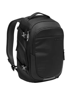 Kamerat|Manfrotto Backpack Advanced III Gear -kamerareppu