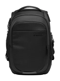 Kamerat|Manfrotto Backpack Advanced III Gear -kamerareppu