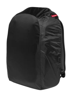 Kamerat|Manfrotto Backpack Advanced III Gear -kamerareppu