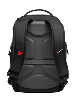 Kamerat|Manfrotto Backpack Advanced III Gear -kamerareppu