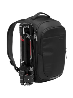 Kamerat|Manfrotto Backpack Advanced III Gear -kamerareppu