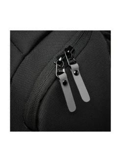 Kamerat|Manfrotto Backpack Advanced III Gear -kamerareppu