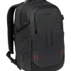 Kamerat|Manfrotto Backpack Pro Light Backloader M -kamerareppu