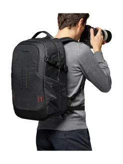 Kamerat|Manfrotto Backpack Pro Light Backloader M -kamerareppu