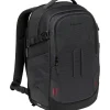 Kamerat|Manfrotto Backpack Pro Light Backloader S -kamerareppu