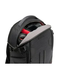 Kamerat|Manfrotto Backpack Pro Light Backloader S -kamerareppu