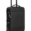 Kamerat|Manfrotto Rolling Bag Advanced III -vetolaukku