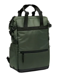 Kamerat|Manfrotto Tote Bag Street -kameralaukku