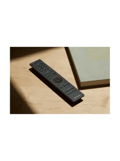 Audio|Marantz Cinema 50 9.4 AV-viritinvahvistin, musta