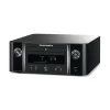Audio|Marantz M-CR612 yhdistelmälaite, musta