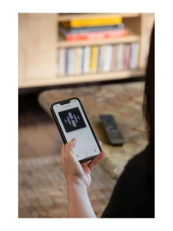 Audio|Marantz Stereo 70 stereovahvistin, hopea