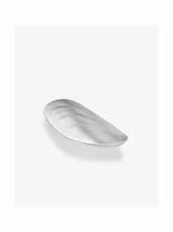 Tarjoiluastiat|Serax Marcel M -tarjoilukulho 001 WHITE