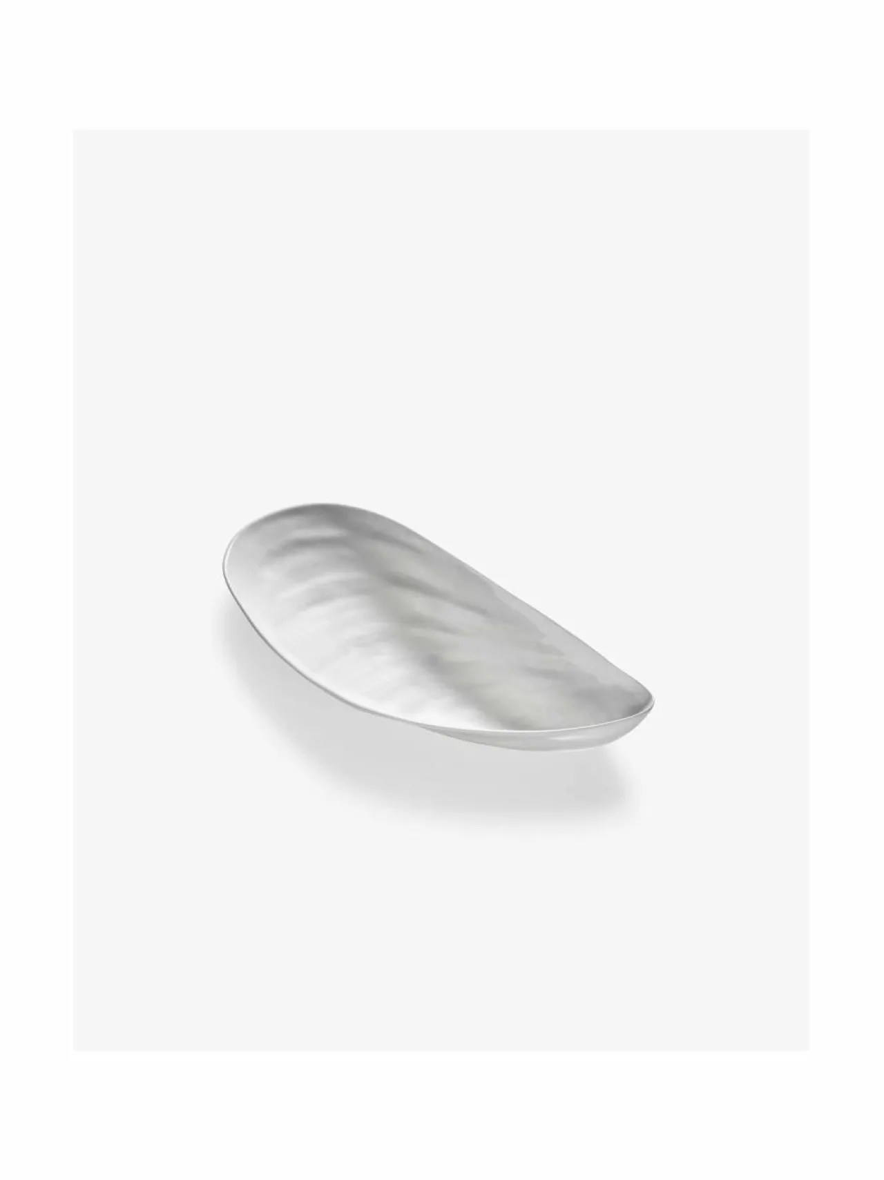 Tarjoiluastiat|Serax Marcel M -tarjoilukulho 001 WHITE