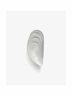 Tarjoiluastiat|Serax Marcel M -tarjoilukulho 001 WHITE