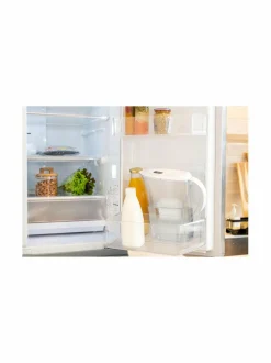 Tee, Kahvi & Vesi|Brita Marella ME4W MxPro -vedensuodatuskannu