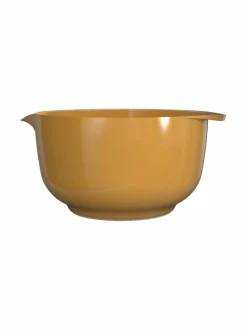 Leivonta|Rosti Margrethe-sekoituskulho 4 l CURRY