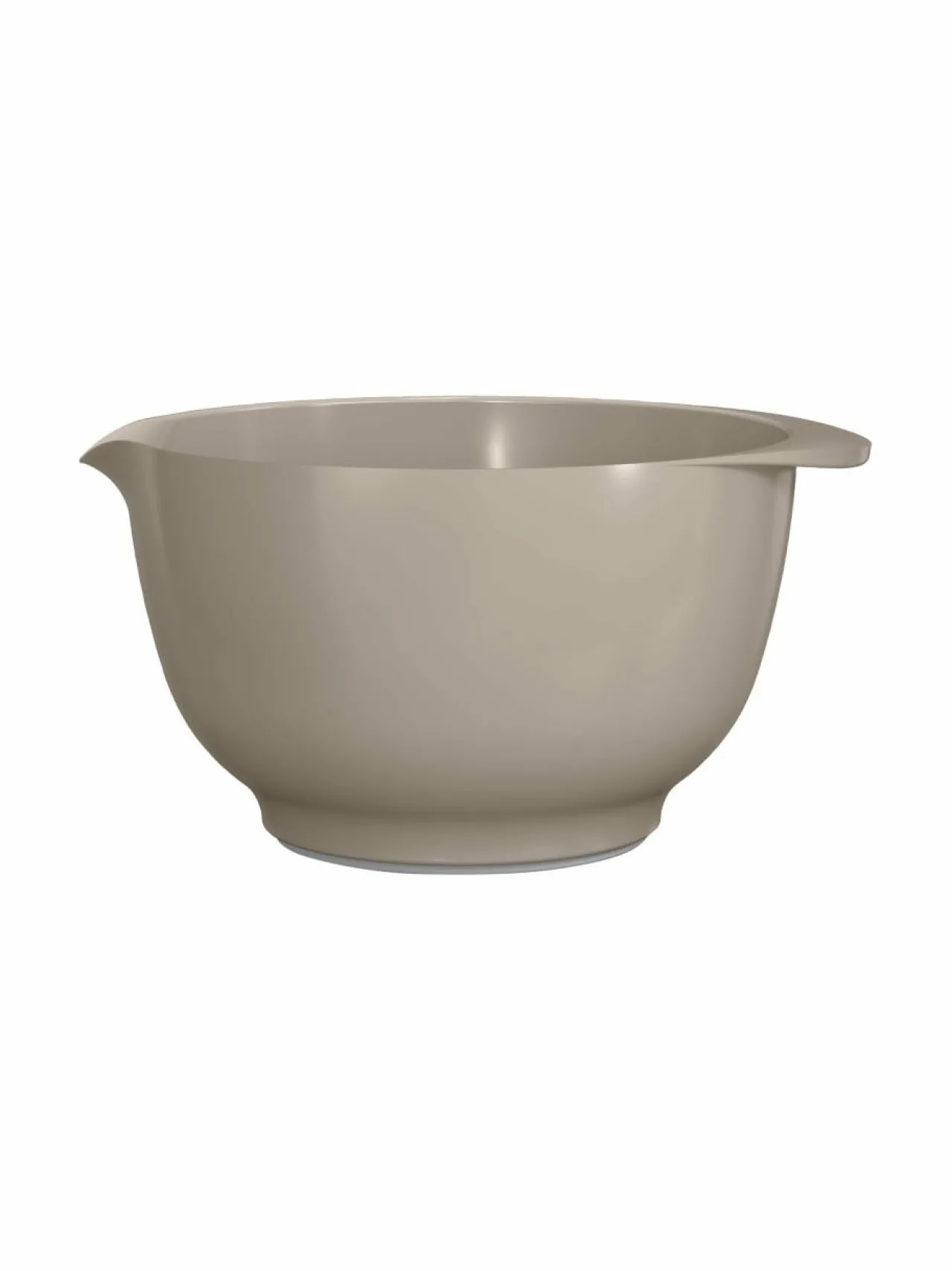 Leivonta|Rosti Margrethe-sekoituskulho 0,75 l HUMUS