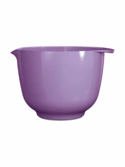 Leivonta|Rosti Margrethe-sekoituskulho 1,5 l LAVENDER