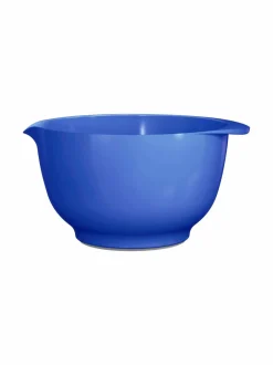 Leivonta|Rosti Margrethe-sekoituskulho 0,75 l ELECTRIC BLUE