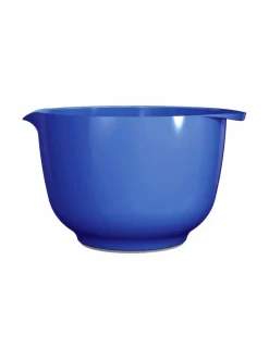 Leivonta|Rosti Margrethe-sekoituskulho 2 l ELECTRIC BLUE