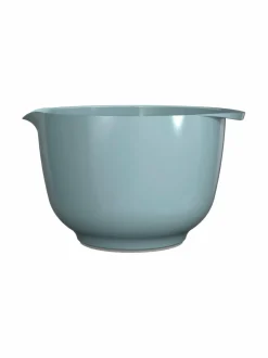 Leivonta|Rosti Margrethe-sekoituskulho 2 l NORDIC GREEN