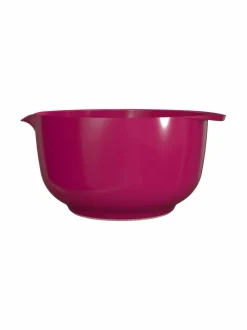 Leivonta|Rosti Margrethe-sekoituskulho 4 l BEETROOT