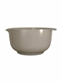 Leivonta|Rosti Margrethe-sekoituskulho 4 l HUMUS