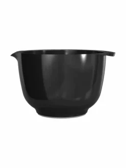 Leivonta|Rosti Margrethe-sekoituskulho 2 l BLACK