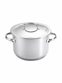 Keitto- & Paistoastiat|Opa Mari-haudekattila 3 L