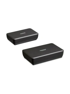 Audio|Marmitek Surround Anywhere 221 langaton vahvistin kaiuttimille