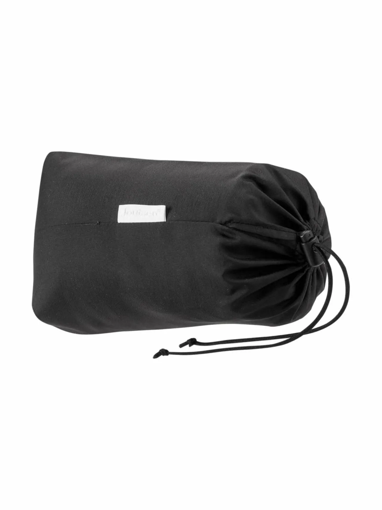 Peitteet & Tyynyt|Joutsen Matkatyyny 30 x 40 cm/100 g HOPEANHARMAA